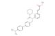 Fexaramine