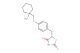 Ciglitazone(Synonyms: ADD-3878; U-63287)