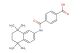 Tamibarotene(Synonyms: Am 80)