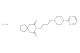 Buspirone hydrochloride