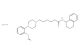LP44 hydrochloride