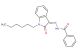 MDA 19(Synonyms: BZO-HEXOXIZID)