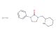 Dopamine D2 receptor agonist-3