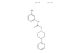 A 412997 dihydrochloride