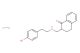 HEAT hydrochloride(Synonyms: BE2254 hydrochloride)