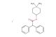 4-DAMP(Synonyms: 4-DAMP methiodide)