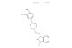 PD 168568 dihydrochloride