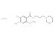 RS 23597-190(Synonyms: EP-A-501322)