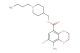 5-HT4 antagonist 3