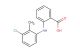 Tolfenamic Acid(Synonyms: GEA 6414)