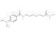 M344(Synonyms: D 237; MS 344)