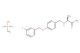 Safinamide mesylate(Synonyms: FCE 26743 mesylate; EMD 1195686 mesylate)
