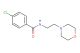 Moclobemide(Synonyms: Ro111163)