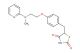 Rosiglitazone(Synonyms: BRL 49653)