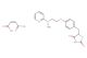 Rosiglitazone maleate(Synonyms: BRL 49653C)