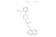 Naftopidil dihydrochloride(Synonyms: KT-611 dihydrochloride; BM-15275 dihydrochloride)
