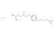 Betaxolol hydrochloride(Synonyms: SL75212)