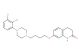 Aripiprazole(Synonyms: OPC-14597)