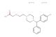 Cetirizine dihydrochloride(Synonyms: P071)