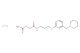 Roxatidine Acetate Hydrochloride(Synonyms: HOE 760)