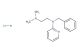 Tripelennamine hydrochloride