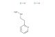 Betahistine dihydrochloride