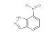 7-nitroindazole