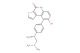 (R)-9-(4-(1-(dimethylamino)propan-2-yl)phenyl)-8-hydroxythieno[2,3-c]quinolin-4(5H)-one