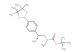 (R)-tert-butyl methyl(2-(4-(4,4,5,5-tetramethyl-1,3,2-dioxaborolan-2-yl)phenyl)propyl)carbamate