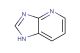 1H-imidazo[4,5-b]pyridine