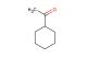 cyclohexyl methyl ketone