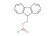 (9H-fluoren-9-yl)methyl carbonochloridate