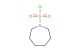 azepane-1-sulfonyl chloride