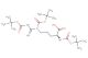 BOC-ARG(BOC)2-OH