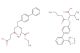 Sacubitril/Valsartan(Synonyms: LCZ696)
