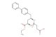 Sacubitril  (Synonyms: AHU-377)