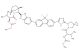 Ledipasvir  (Synonyms: GS-5885)