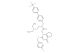 Darapladib(Synonyms: SB-480848)