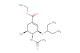 Oseltamivir  (Synonyms: GS 4104)