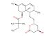 Simvastatin(Synonyms: MK 733)