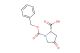 (S)-1-((benzyloxy)carbonyl)-4-oxopyrrolidine-2-carboxylic acid