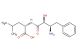 Bestatin  (Synonyms: Ubenimex)