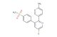 Etoricoxib  (Synonyms: MK-0663; L-791456)