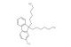 2-amino-9,9-dihexylfluorene