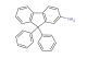 2-amino-9,9-diphenylfluorene