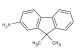 2-amino-9,9-dimethylfluorene
