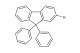 2-bromo-9,9-diphenylfluorene