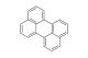 Perylene