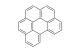 benzo[ghi]perylene