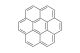 coronene